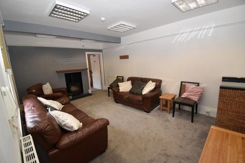 1 bedroom in a house share to rent - 3 Newbold Street, Newbold Street, Leamington Spa, Warwickshire, CV32