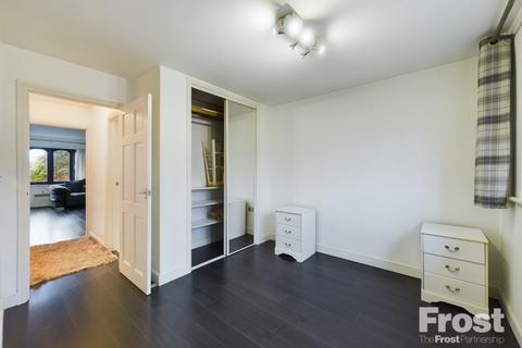 1 bedroom apartment to rent, Stanwell Road, Ashford, Surrey, TW15