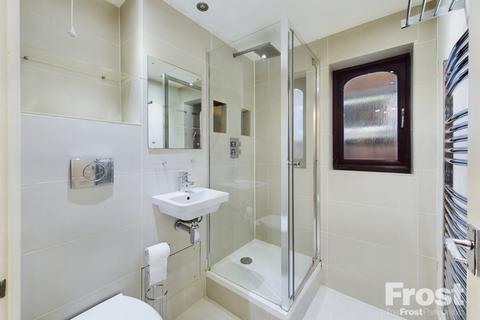 1 bedroom apartment to rent, Stanwell Road, Ashford, Surrey, TW15