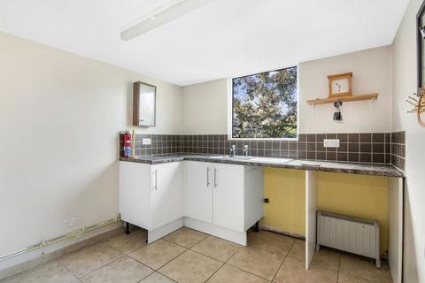 3 bedroom semi-detached house for sale - Pancroft, Abridge, Romford, Essex, RM4 1DA