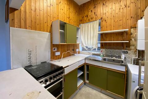 73b Devonshire Road, London, SE23 3LX