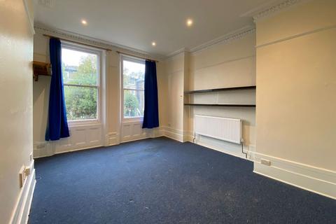 73b Devonshire Road, London, SE23 3LX