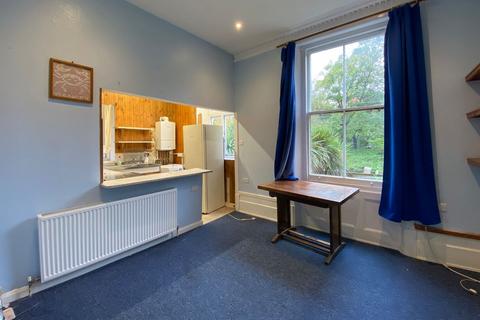 73b Devonshire Road, London, SE23 3LX