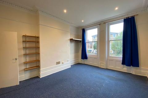 73b Devonshire Road, London, SE23 3LX
