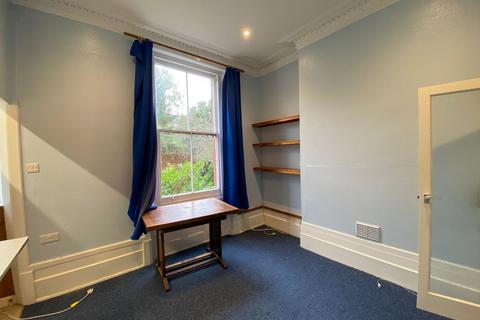 73b Devonshire Road, London, SE23 3LX