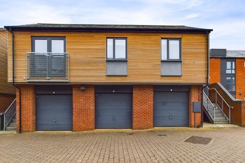 16 Challenger Place, Bordon, GU35 0FP