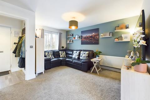 16 Challenger Place, Bordon, GU35 0FP