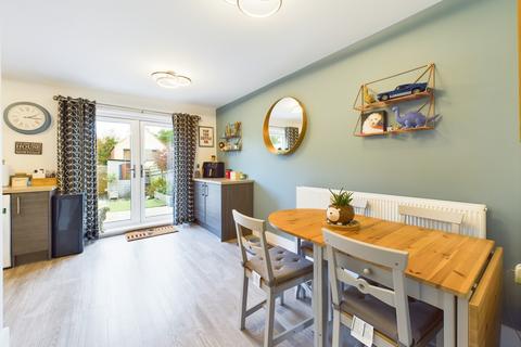 16 Challenger Place, Bordon, GU35 0FP