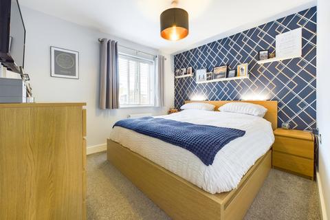 16 Challenger Place, Bordon, GU35 0FP