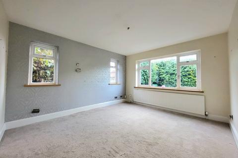 4 bedroom detached house for sale - Farlands Drive, East Didsbury, Greater Manchester, M20