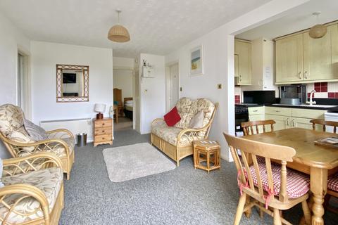 2 bedroom apartment for sale, Yellow Sands, Harlyn Bay, PL28