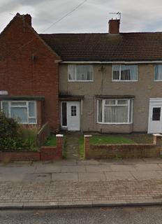 3 bedroom terraced house for sale - Easington Road, Stockton-on-Tees, TS19