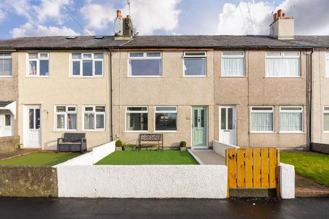 3 bedroom terraced house for sale - 22, Second Avenue, Onchan
