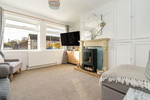 3 bedroom terraced house for sale - 22, Second Avenue, Onchan