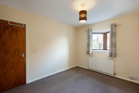 1 bedroom flat to rent, Trinity Lane, Bishophill, York, YO1