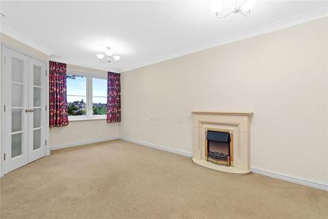 1 bedroom retirement property for sale, Grange Road, Uckfield, East Sussex, TN22