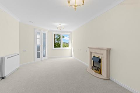 1 bedroom retirement property for sale, Grange Road, Uckfield, East Sussex, TN22