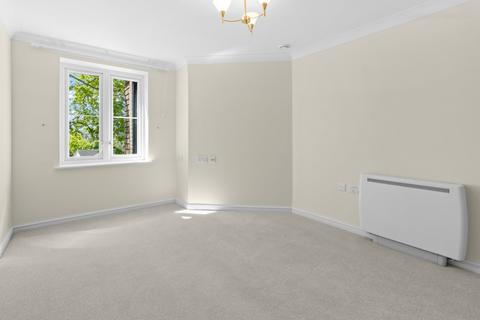 1 bedroom retirement property for sale, Grange Road, Uckfield, East Sussex, TN22