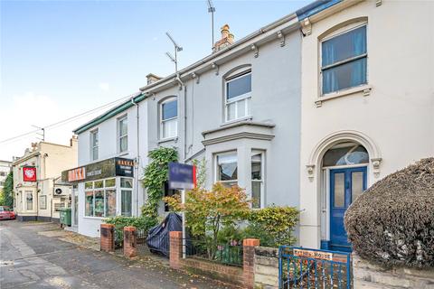 144 Gloucester Road, Cheltenham, GL51 8NB