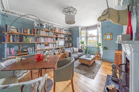 144 Gloucester Road, Cheltenham, GL51 8NB
