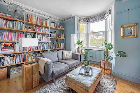 144 Gloucester Road, Cheltenham, GL51 8NB