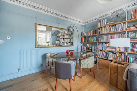 144 Gloucester Road, Cheltenham, GL51 8NB