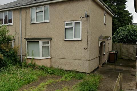 46 Gloucester Street, Hartlepool, TS25 5QZ
