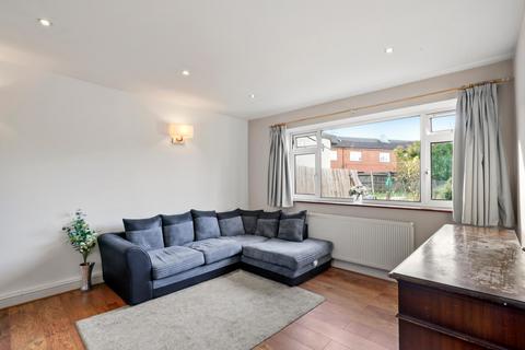 undefined, Church Road, London, E10