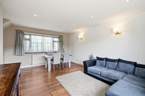 undefined, Church Road, London, E10