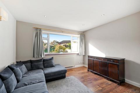 undefined, Church Road, London, E10