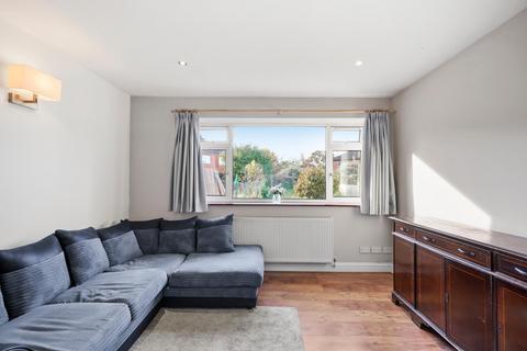 undefined, Church Road, London, E10