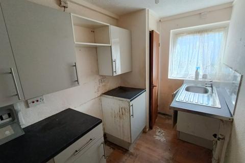 1 bedroom flat for sale - 2 Severn House, Samuel Street, Preston, Lancashire, PR1 4YL