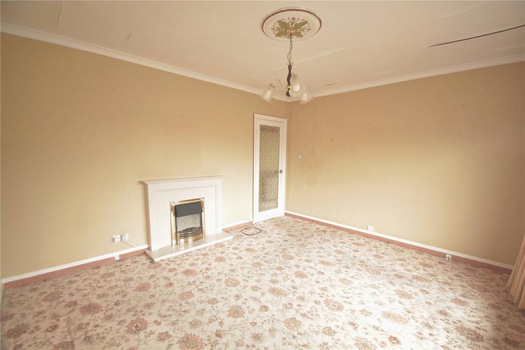 Wheatley Drive, Bridlington, East 2 bed bungalow for sale £175,000