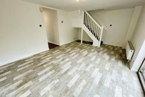 10 Baristow Close, Chester, CH2 2EA
