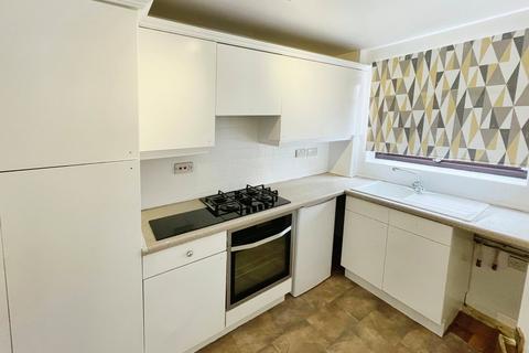 10 Baristow Close, Chester, CH2 2EA
