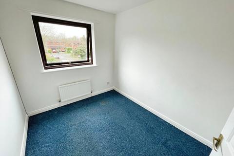 10 Baristow Close, Chester, CH2 2EA