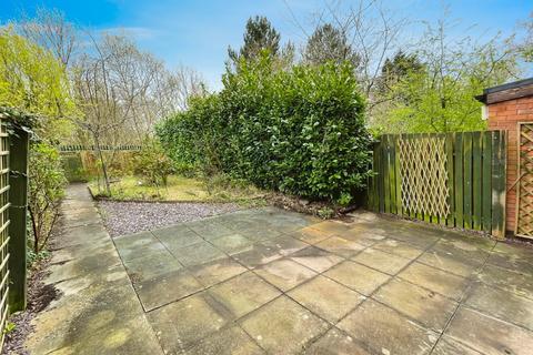 10 Baristow Close, Chester, CH2 2EA