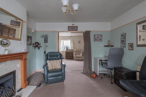 3 bedroom terraced house for sale - Kedleston Road,  Buxton, SK17