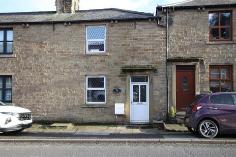 1 bedroom cottage for sale - Wakefield Road, Kitchenroyd, Denby Dale