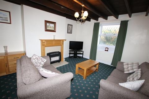 1 bedroom cottage for sale - Wakefield Road, Kitchenroyd, Denby Dale