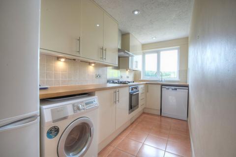 1 bedroom maisonette for sale, Tilney Close, Alton, Hampshire