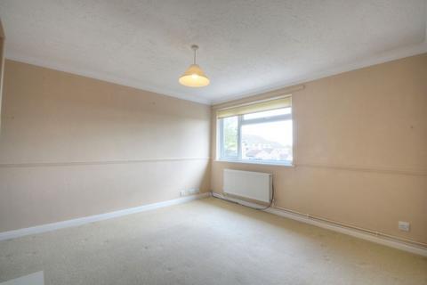 1 bedroom maisonette for sale, Tilney Close, Alton, Hampshire