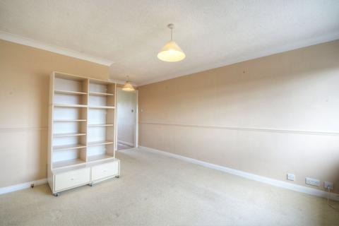 1 bedroom maisonette for sale, Tilney Close, Alton, Hampshire