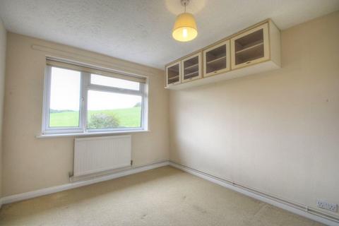 1 bedroom maisonette for sale, Tilney Close, Alton, Hampshire