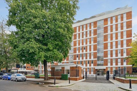 2 bedroom flat for sale, Ebury Street, London, SW1W