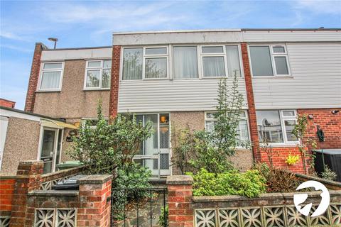 2 Mirror Path, London, SE9 4NY