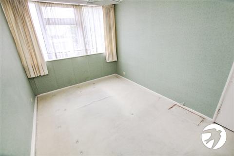 2 Mirror Path, London, SE9 4NY