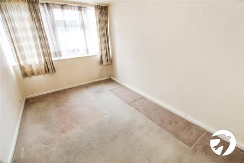 2 Mirror Path, London, SE9 4NY