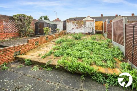 2 Mirror Path, London, SE9 4NY