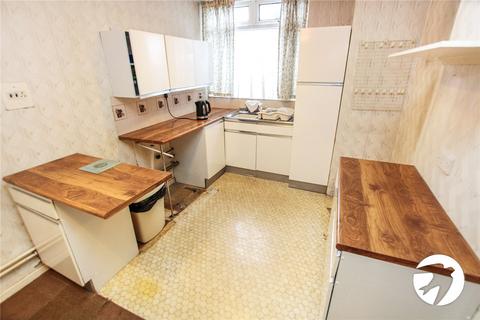 2 Mirror Path, London, SE9 4NY